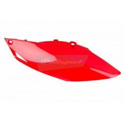 Panouri laterale POLISPORT 8606800001 (pereche) red CR 04 Panouri laterale POLISPORT 8606800001 (pereche) red CR 04