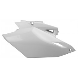 Panouri laterale POLISPORT 8416600003 (pereche) Alb Panouri laterale POLISPORT 8416600003 (pereche) Alb