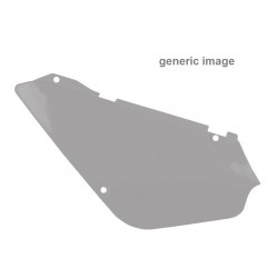 Panouri laterale POLISPORT 8418400002 (pereche) Alb Panouri laterale POLISPORT 8418400002 (pereche) Alb