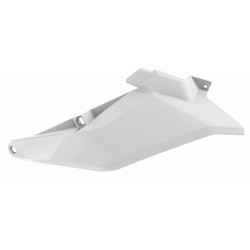 Panouri laterale POLISPORT 8421400001 (pereche) Alb