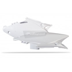 Panouri laterale POLISPORT 8600700001 (pereche) Alb Panouri laterale POLISPORT 8600700001 (pereche) Alb