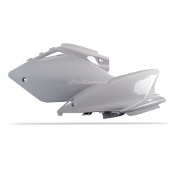 Panouri laterale POLISPORT 8602600001 (pereche) Alb Panouri laterale POLISPORT 8602600001 (pereche) Alb