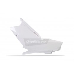 Panouri laterale POLISPORT 8602700003 (pereche) Alb Panouri laterale POLISPORT 8602700003 (pereche) Alb