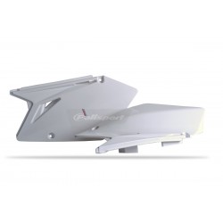 Panouri laterale POLISPORT 8603800003 (pereche) Alb Panouri laterale POLISPORT 8603800003 (pereche) Alb