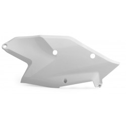 Panouri laterale POLISPORT 8604900002 (pereche) Alb Panouri laterale POLISPORT 8604900002 (pereche) Alb