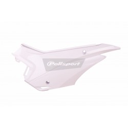 Panouri laterale POLISPORT 8606600002 (pereche) Alb Panouri laterale POLISPORT 8606600002 (pereche) Alb