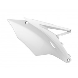 Panouri laterale POLISPORT 8608200002 (pereche) Alb Panouri laterale POLISPORT 8608200002 (pereche) Alb