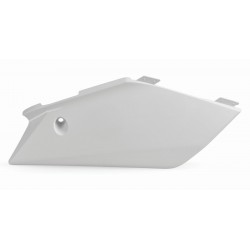 Panouri laterale POLISPORT 8609800005 (pereche) Alb Panouri laterale POLISPORT 8609800005 (pereche) Alb