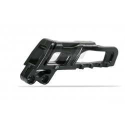 Ghidaj lant POLISPORT 8451400001 Negru Ghidaj lant POLISPORT 8451400001 Negru