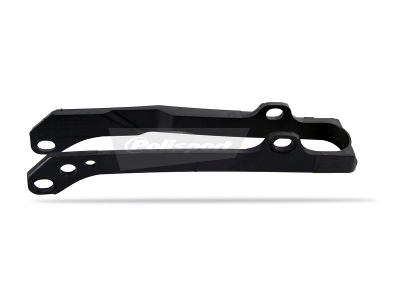 Patina lant POLISPORT 8450200001 Negru