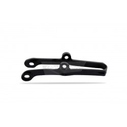 Patina lant POLISPORT 8451800001 Negru Patina lant POLISPORT 8451800001 Negru