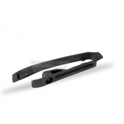 Patina lant POLISPORT 8453400001 Negru