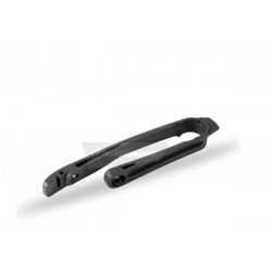 Patina lant POLISPORT 8453500001 Negru