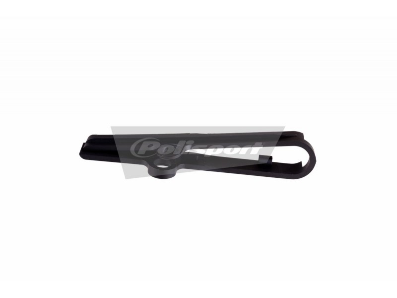 Patina lant POLISPORT 8454200002 Negru