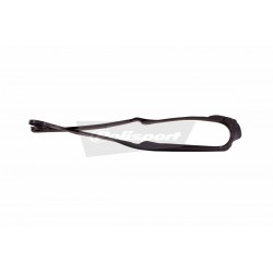 Patina lant POLISPORT 8454600001 Negru Patina lant POLISPORT 8454600001 Negru