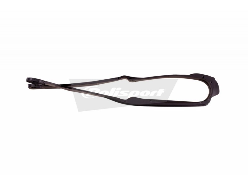 Patina lant POLISPORT 8454600001 Negru Patina lant POLISPORT 8454600001 Negru