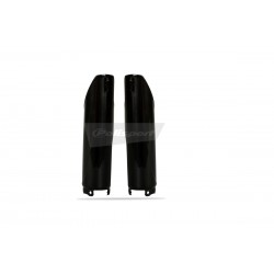 Fork guards POLISPORT 8394000002 (pereche) Negru Fork guards POLISPORT 8394000002 (pereche) Negru