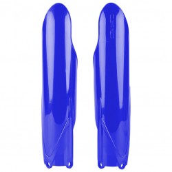 Fork guards POLISPORT 8352000003 (pereche) blue Yam 98 Fork guards POLISPORT 8352000003 (pereche) blue Yam 98