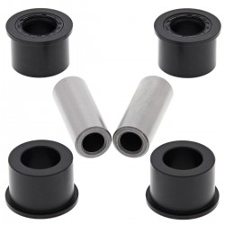 Kit bucsi bascula All Balls Racing AK50-1038 Kit bucsi bascula All Balls Racing AK50-1038