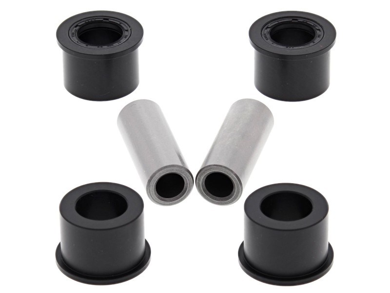 Kit bucsi bascula All Balls Racing AK50-1038