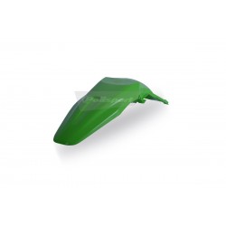 Aripa de spate POLISPORT 8551200002 green 05 Aripa de spate POLISPORT 8551200002 green 05