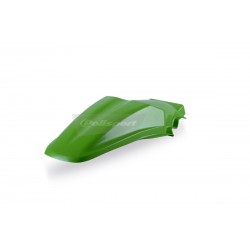 Aripa de spate POLISPORT 8560400009 green 05 Aripa de spate POLISPORT 8560400009 green 05