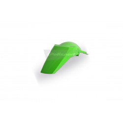 Aripa de spate POLISPORT 8561100007 green 05 Aripa de spate POLISPORT 8561100007 green 05