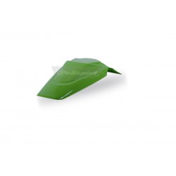 Aripa de spate POLISPORT 8561500013 green 05 Aripa de spate POLISPORT 8561500013 green 05