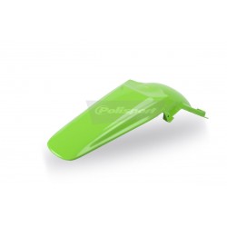 Aripa de spate POLISPORT 8562900010 green 05 Aripa de spate POLISPORT 8562900010 green 05