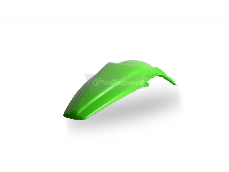 Aripa de spate POLISPORT 8578800001 green 05