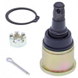 Kit pivot bascula All Balls Racing KP42-1028 Kit pivot bascula All Balls Racing KP42-1028