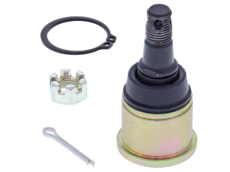 Kit pivot bascula All Balls Racing KP42-1028