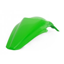 Aripa de spate POLISPORT 8579100001 green 05 Aripa de spate POLISPORT 8579100001 green 05