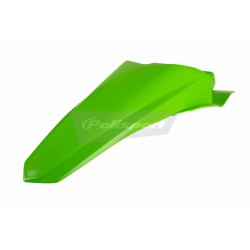 Aripa de spate POLISPORT 8579700001 green 05 Aripa de spate POLISPORT 8579700001 green 05