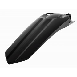 Aripa de spate POLISPORT 8554100003 Negru Aripa de spate POLISPORT 8554100003 Negru