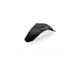 Aripa de spate POLISPORT 8560500002 Negru Aripa de spate POLISPORT 8560500002 Negru