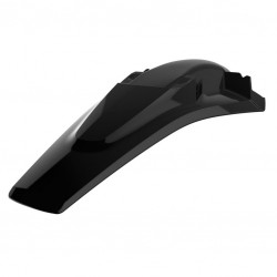 Aripa de spate POLISPORT 8573100003 Negru Aripa de spate POLISPORT 8573100003 Negru