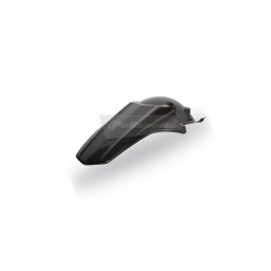 Aripa de spate POLISPORT 8578700003 Negru Aripa de spate POLISPORT 8578700003 Negru