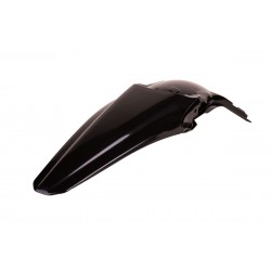Aripa de spate POLISPORT 8579100003 Negru Aripa de spate POLISPORT 8579100003 Negru