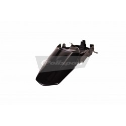 Aripa de spate POLISPORT 8579300003 Negru Aripa de spate POLISPORT 8579300003 Negru
