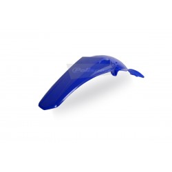 Aripa de spate POLISPORT 8551400002 blue Yam 98 Aripa de spate POLISPORT 8551400002 blue Yam 98