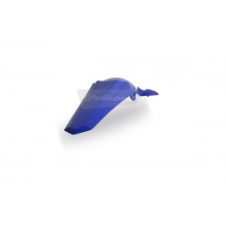 Aripa de spate POLISPORT 8553300003 blue Yam 98 Aripa de spate POLISPORT 8553300003 blue Yam 98