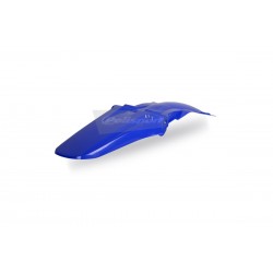 Aripa de spate POLISPORT 8563600001 blue Yam 98 Aripa de spate POLISPORT 8563600001 blue Yam 98
