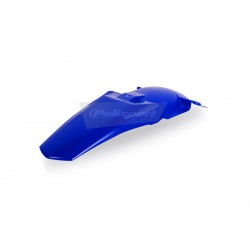 Aripa de spate POLISPORT 8563700001 blue Yam 98 Aripa de spate POLISPORT 8563700001 blue Yam 98