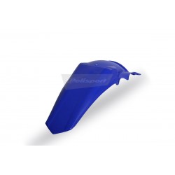 Aripa de spate POLISPORT 8569400003 blue Yam 98 Aripa de spate POLISPORT 8569400003 blue Yam 98