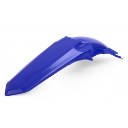 Aripa de spate POLISPORT 8579800001 blue Yam 98 Aripa de spate POLISPORT 8579800001 blue Yam 98