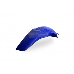 Aripa de spate POLISPORT 8587000005 blue Yam 98 Aripa de spate POLISPORT 8587000005 blue Yam 98