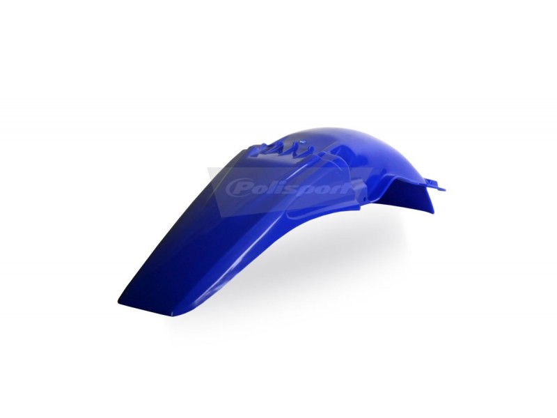 Aripa de spate POLISPORT 8587000005 blue Yam 98