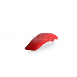 Aripa de spate POLISPORT 8588000003 fluo red Aripa de spate POLISPORT 8588000003 fluo red