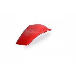 Aripa de spate POLISPORT 8593000003 fluo red Aripa de spate POLISPORT 8593000003 fluo red